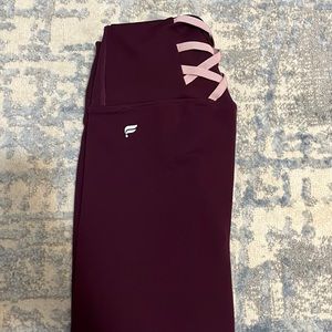 Fabletics leggings